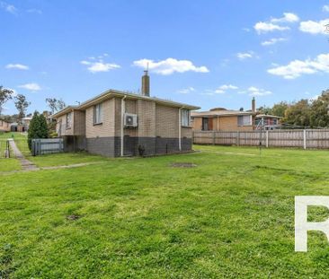 24 Castlemain Road, Ravenswood TAS 7250 - House For Rent - $450 | D... - Photo 2