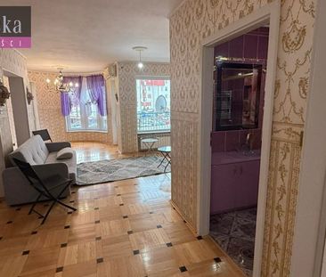 Pabianice, Bugaj Mieszkanie na wynajem - Фото 5