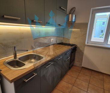 Apartament 2 Camere Aviatiei Bucuresti - Photo 2