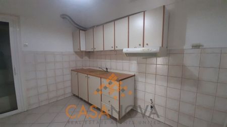Studio/Γκαρσονιέρα για ενοικίαση Ευζώνων - Πεδίον Άρεως (Φάληρο - Ιπποκράτειο) - Photo 4