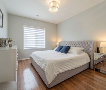 Appartement à louer - Photo 6