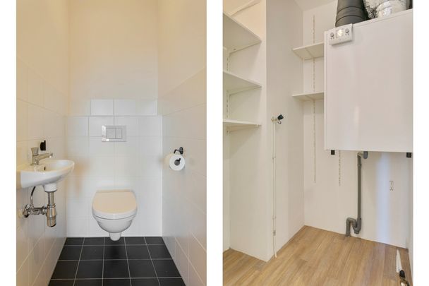 Sigmaplantsoen 675 - Photo 1