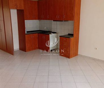 Studio / γκαρσονιέρα 55 τ.μ. για ενοικίαση, Θεσσαλονίκη - Περιφ/Κοί... - Photo 3