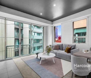 “Prime Parkside Apartment” - Photo 3