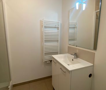 Location Appartement 3 pièces 64m² BRUGES 33520 - Photo 6