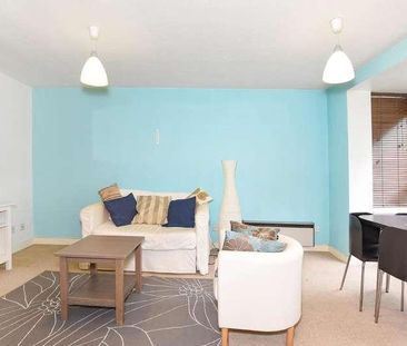 Southfield Park, East Oxford, OX4 - Photo 2