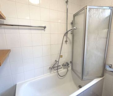 Gepflegte 2 Zimmerwohnung in Bünde-Ennigloh!! - Photo 5