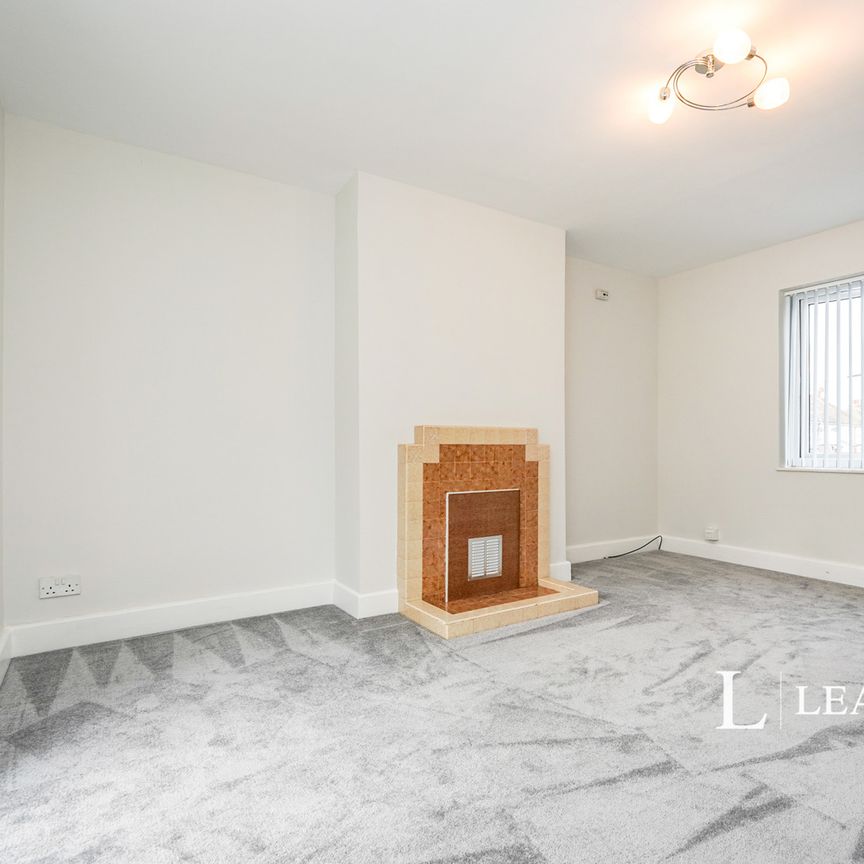 house to rent Pilley Crescent, Cheltenham, Gloucestershire, GL53 - Photo 1