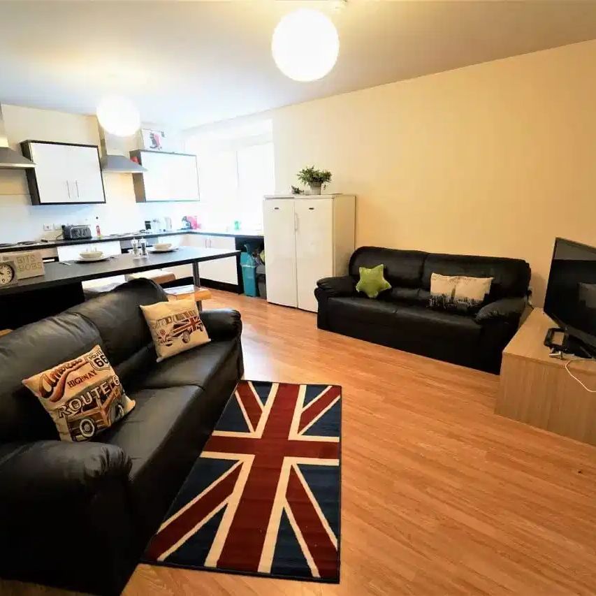 Bronze Ensuite - Photo 1