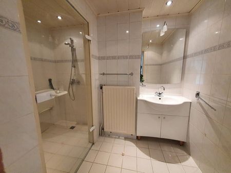 Te huur: Appartement Unolaan 2 in Heerlen - Photo 3