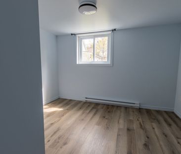 71 Lansdowne St - Unit 1 - 2 bed, 1 bath - Photo 4