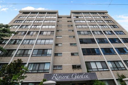 27/83 O'Connell Street, Kangaroo Point QLD 4169 - Apartment For Rent | Domain - Photo 2