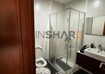 Apartamento T2 em Braga