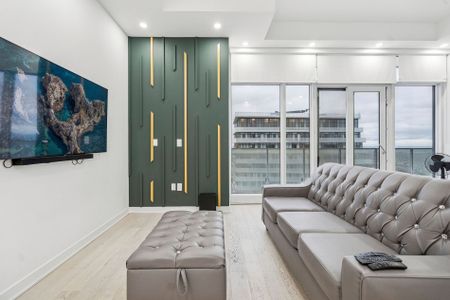 For Lease - 3900 Confederation Parkway Unit# 6004, Mississauga, Ontario - Photo 3