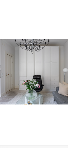 Kaptensgatan, Stockholm - Foto 2