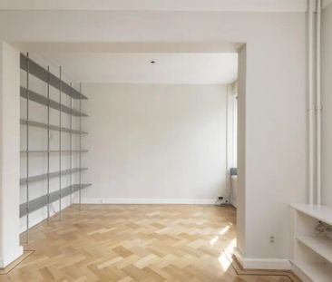 Bernard Zweerskade 20 2 - Foto 2