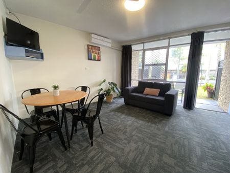 4/85 Ocean Parade, Coffs Harbour - Photo 3