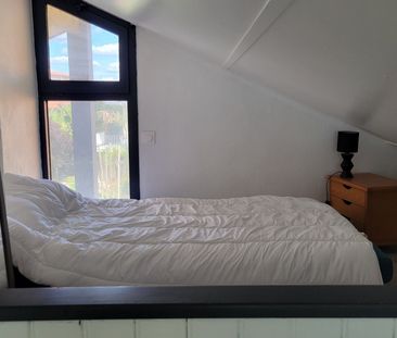 Location Appartement 1 pièce 42m² ANDERNOS LES BAINS 33510 - Photo 3