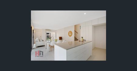 Let Us Guide You Home! - Photo 2