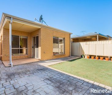 8 Brian Street, Marion, SA 5043 - Photo 1