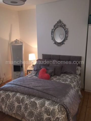 Davenport Avenue, Manchester, M20 3ET - Photo 2