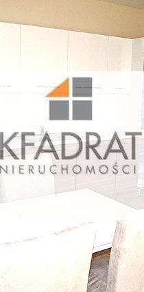 APARTAMENT 2 POKOJE Z GARAŻEM - Zdjęcie 2