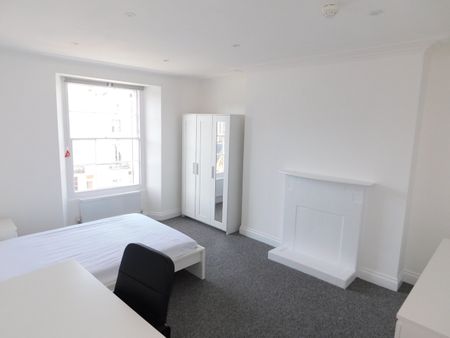 5 Bed Flat, St. Pauls Road, BS8 - Photo 2