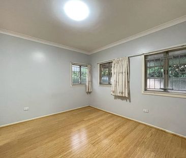 Dual living Home, Best Location with Solar Close to QE II Hospital - Photo 4