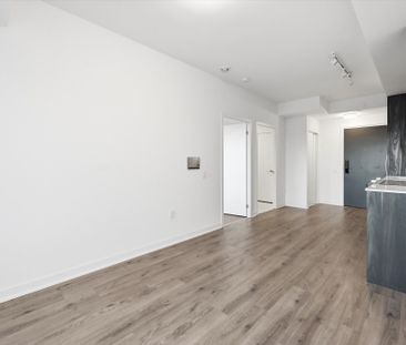 For Lease - 395 Dundas Street Unit# 603, Oakville, Ontario - Photo 4