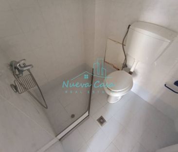Studio/Γκαρσονιέρα για ενοικίαση Νόρμαν (Πάτρα) - Photo 6