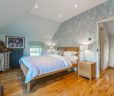 The Stables, Drumnigh House, Portmarnock, Co Dublin, D13 K4H7 - Photo 6