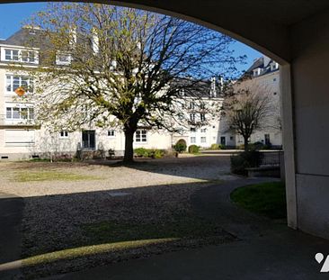 CAEN QUARTIER THEATRE - Photo 1