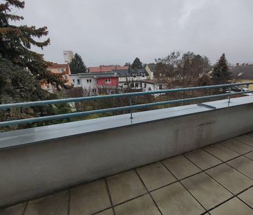 3-Zimmer-Maisonette mit Terrasse in bester Lage - Foto 5