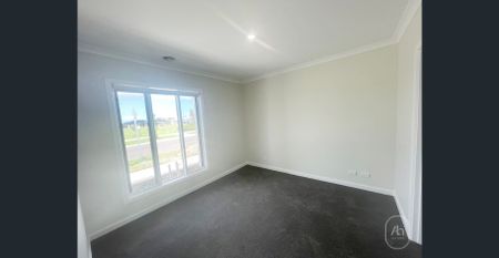 Brand New Modern Home in the Heart of Manor Lakes - Photo 5