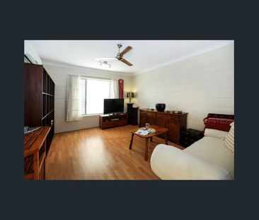 Low Upkeep Living Close to Everyday Essentials - Photo 2