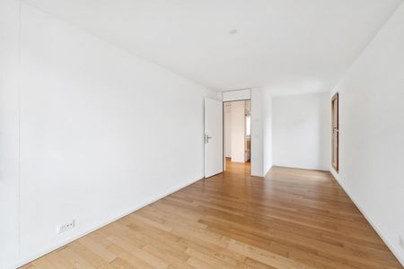 "Ihre Suche hat ein Ende!" - Foto 5