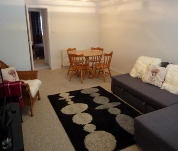 1 bedroom house to rent - Photo 2