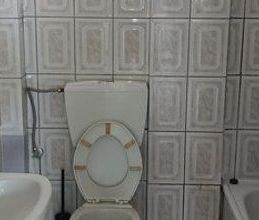 Διαμέρισμα για ενοικίαση - Κατερίνη, - Φωτογραφία 4