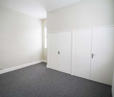 Beech Avenue, Nottingham, NG7 - Photo 3