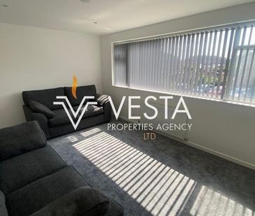 Southport Close, Coventry - Photo 5