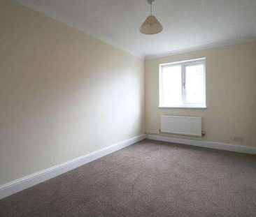 Chapel Road, Redhill, RH1 - Photo 1