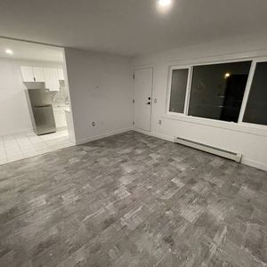 ►►► NEWLY RENOVATED MODERN, CHIC & COOL 1 BDRM...... - Photo 2