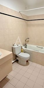 Location Appartement 1 pièce 30m² NICE 06000 - Photo 3