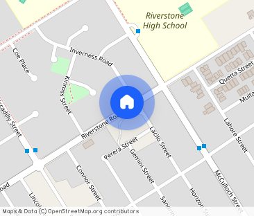 Riverstone - Photo 1