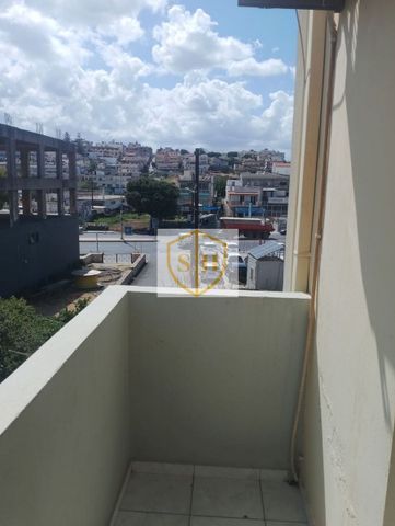 Διαμέρισμα για ενοικίαση - Ηράκλειο Κρήτης, - Photo 4