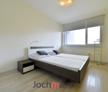 Pronájem bytu 2+kk 52 m2 - Fotografie 6