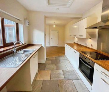 3 bedroom house to rent - Photo 6