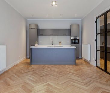 Te huur: Appartement Groot Hertoginnelaan 70 in Den Haag - Photo 3