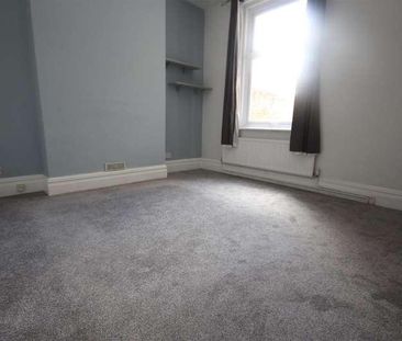 Abbotsbury Road, Weymouth, DT4 - Photo 1