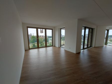 Jan Wolkerslaan 179 - Photo 4